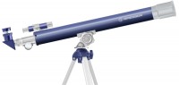 Photos - Telescope BRESSER Junior 50/600 
