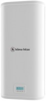 Photos - Boiler Klima Hitze Flat FU 5025/2h ER 
