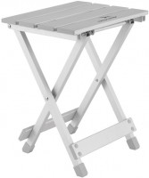 Photos - Chair Easy Camp Rigel Stool 