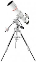 Photos - Telescope BRESSER Messier AR-127S/635 EXOS2/EQ5 