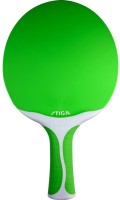 Photos - Table Tennis Bat Stiga Flow