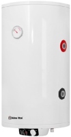 Photos - Boiler Klima Hitze ECO Combi EVC 60 44 20/1h MR 