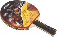Photos - Table Tennis Bat Stiga Spectra