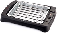 BBQ / Smoker Ariete 733 