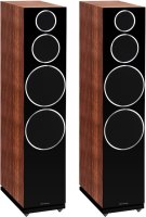Photos - Speakers Wharfedale Diamond 250 
