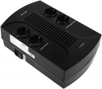 Photos - UPS Logicpower LP-850VA-PS 850 VA