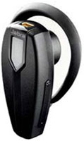 Photos - Mobile Phone Headset Jabra BT135 
