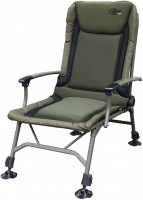 Photos - Outdoor Furniture Norfin Lincoln