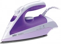 Photos - Iron Braun TexStyle 3 TS 320 