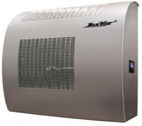 Photos - Dehumidifier DanVex DEH-4000wp