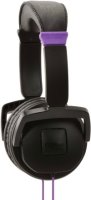 Photos - Headphones Fostex TH-7 