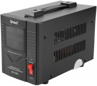 Photos - AVR Uniel RS-1/500 0.5 kVA