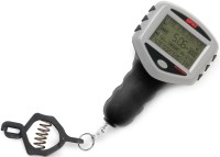 Photos - Scales Rapala RTDS-50 
