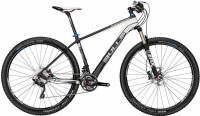 Photos - Bike Bulls Bushmaster 29 2015 