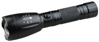 Photos - Flashlight Bailong Police BL-1892-T6 