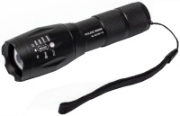 Photos - Flashlight Bailong Police BL-1891-T6 