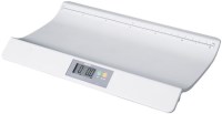 Photos - Scales Tanita BD-585 