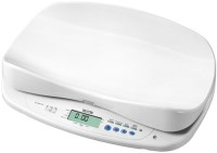 Scales Tanita BD-815 
