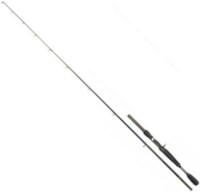 Photos - Rod Salmo Elite Jerk Cast 100 4237-180 