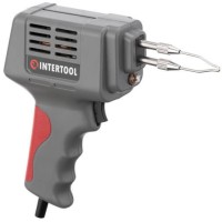 Photos - Soldering Tool Intertool RT-2001