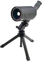 Photos - Telescope Veber MAK 90/1000 