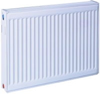 Photos - Radiator Roda RSR 11 (500x2000)