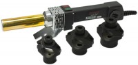 Photos - Soldering Tool Elektromash PPT-2200