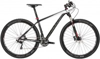 Photos - Bike Bulls Copperhead 29 Plus 2015 