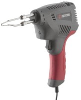 Photos - Soldering Tool Intertool RT-2003