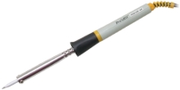 Photos - Soldering Tool Proskit 8PK-S120NB-60 