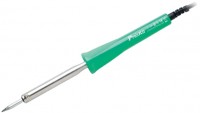 Photos - Soldering Tool Proskit SI-124B-100
