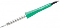 Photos - Soldering Tool Proskit SI-124B-30 