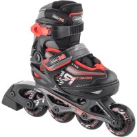 Photos - Roller Skates Re:Action Rainbow 2015 