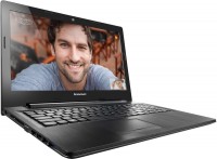 Photos - Laptop Lenovo IdeaPad G50-80 (G5080 80E502PTUA)
