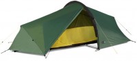 Photos - Tent Terra Nova Laser Competition 1 
