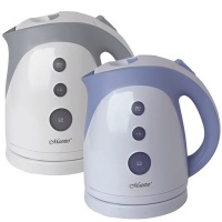 Photos - Electric Kettle Maestro MR-049 2000 W 2 L