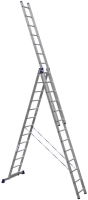 Photos - Ladder VIRASTAR HS3 6313 927 cm