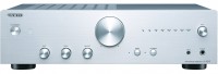Photos - Amplifier Onkyo A-9010 