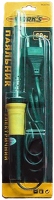 Photos - Soldering Tool Works W30760 