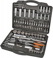 Photos - Tool Kit MIOL 58-100 