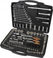 Photos - Tool Kit MIOL 58-070 