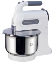 Mixer Kenwood HM 680 white