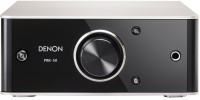 Photos - Amplifier Denon PMA-50 