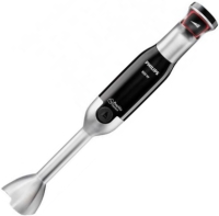 Photos - Mixer Philips Avance Collection HR 1673 black