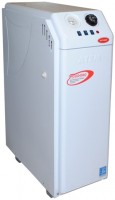 Photos - Boiler Atem Zhytomyr 3 KS-G-012 SN/KE-4.5 16.5 kW