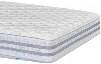 Photos - Mattress Velam Gold 120x200 