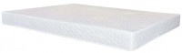 Photos - Mattress Velam Koko-Latex Light 90x200 