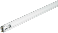 Light Bulb Philips TUV 15W SLV G13 