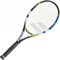 Photos - Tennis Racquet Babolat Reakt Lite