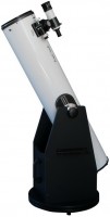 Photos - Telescope Arsenal GSO Dob 8 